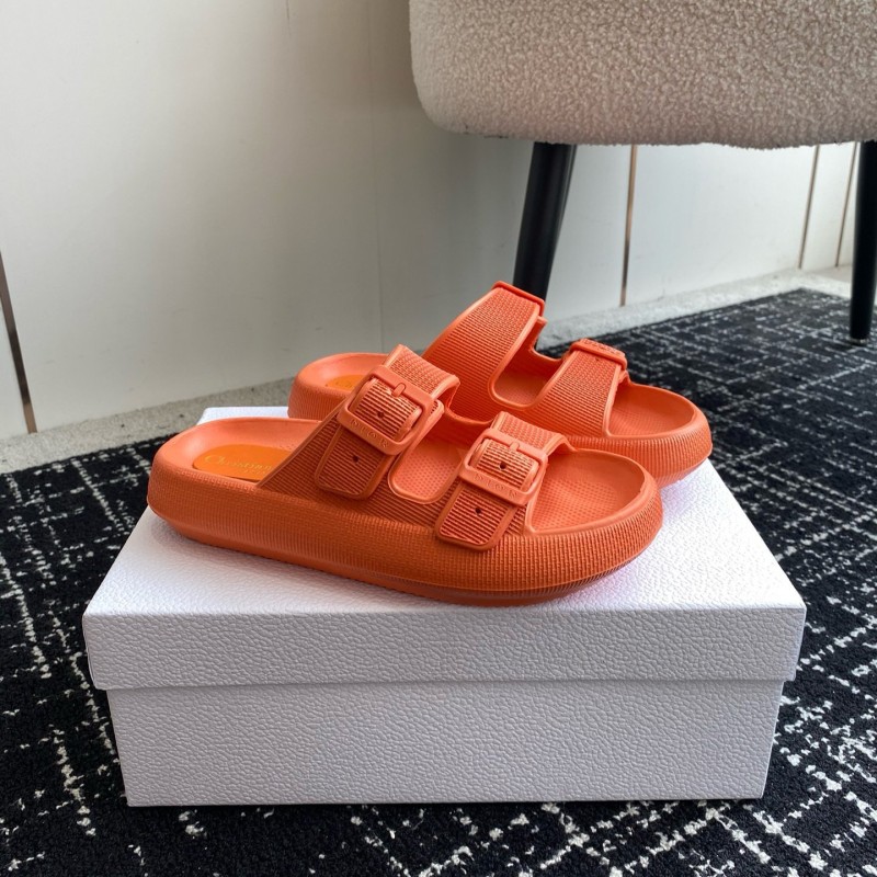 Dior Slippers
