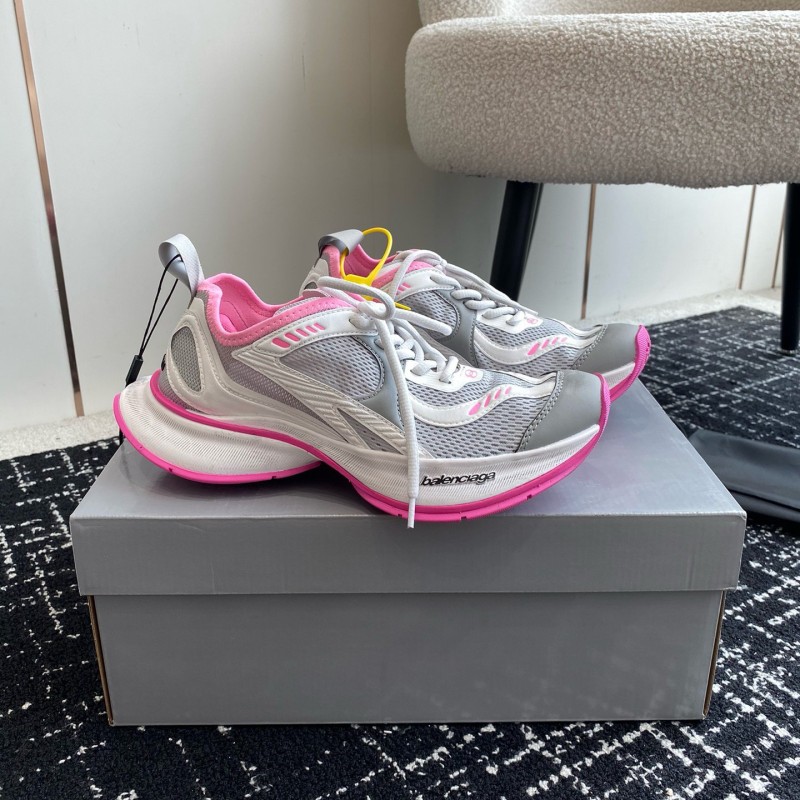 Balenciaga Circuit Unisex Sneaker