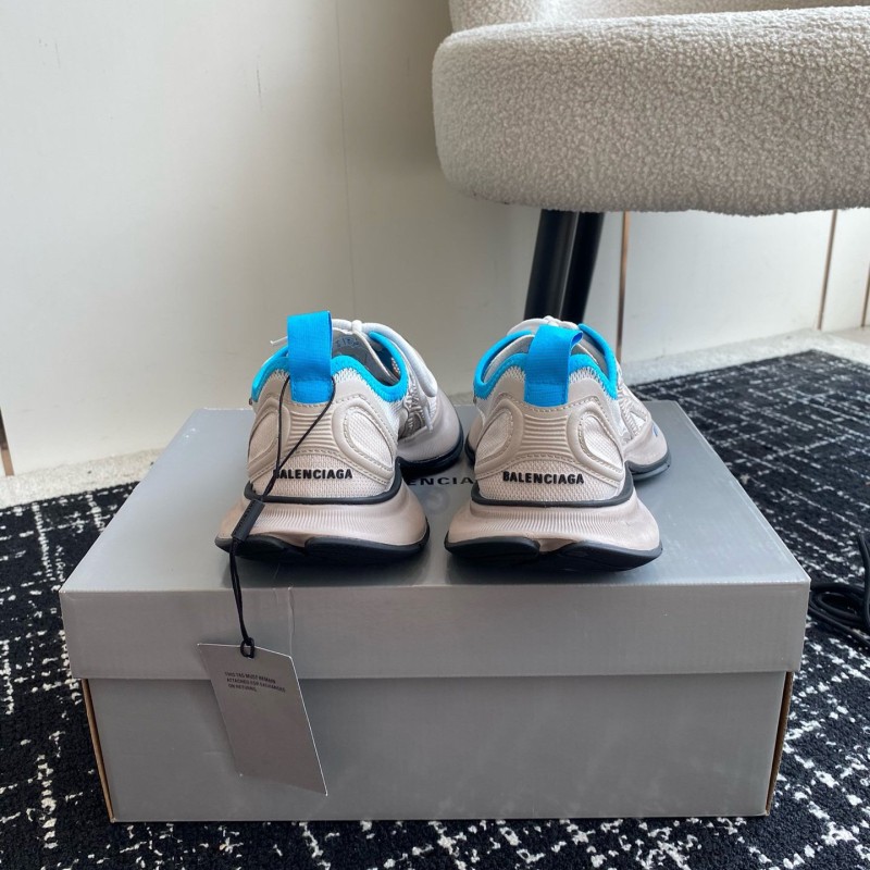 Balenciaga Circuit Unisex Sneaker