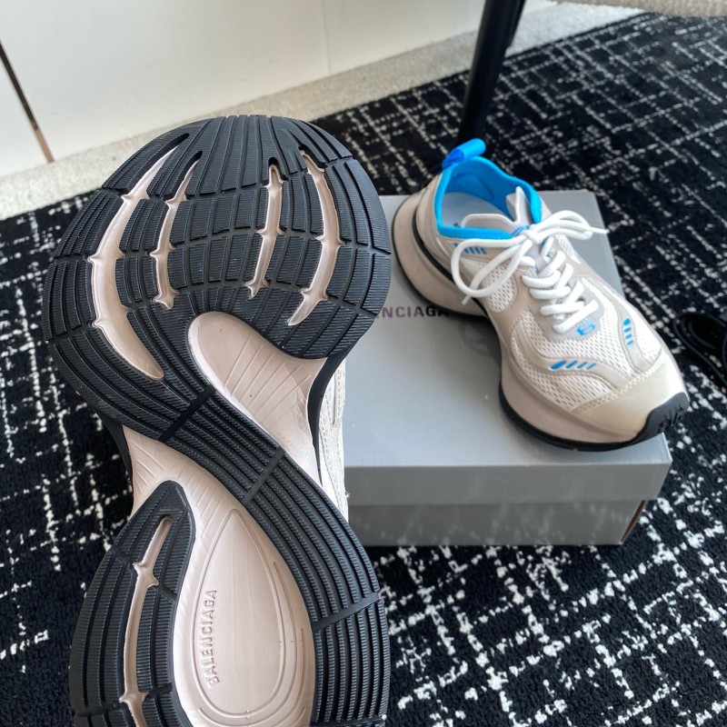 Balenciaga Circuit Unisex Sneaker