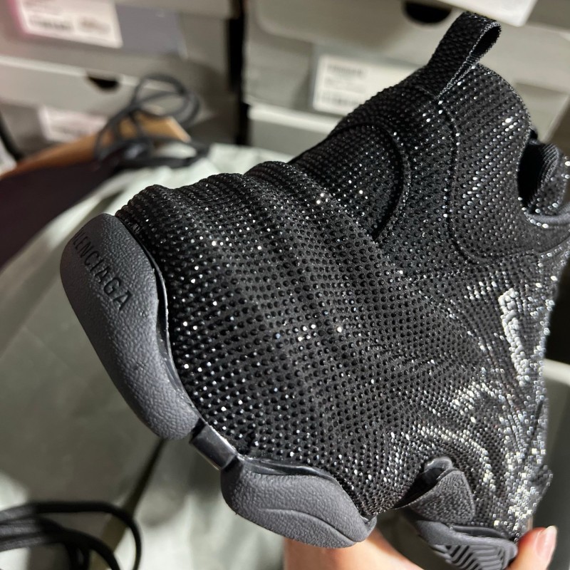 Balenciaga Unisex Sneaker