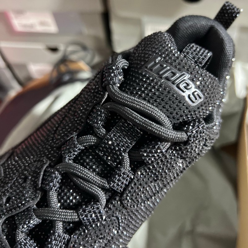 Balenciaga Unisex Sneaker