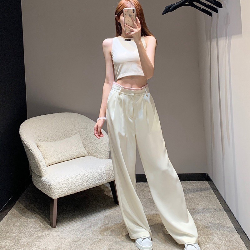 Alexander Wang Pants