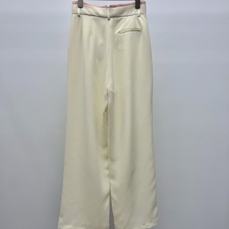 Alexander Wang Pants
