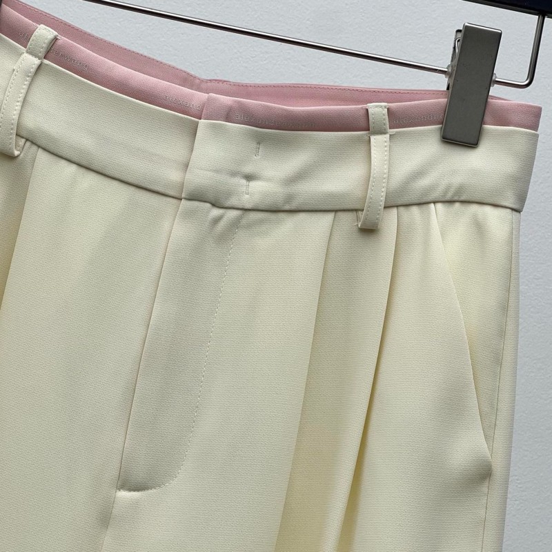 Alexander Wang Pants