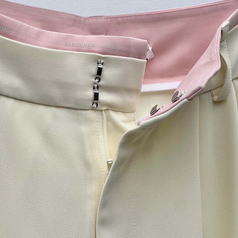 Alexander Wang Pants