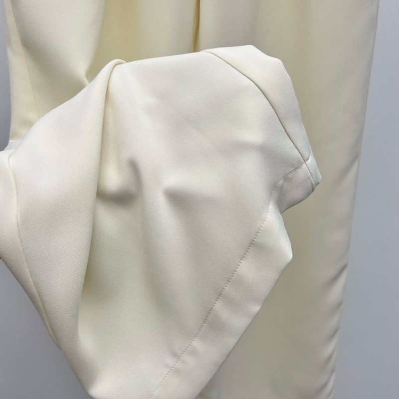 Alexander Wang Pants