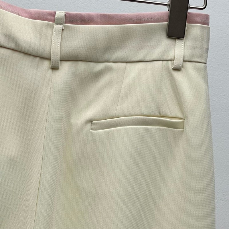 Alexander Wang Pants