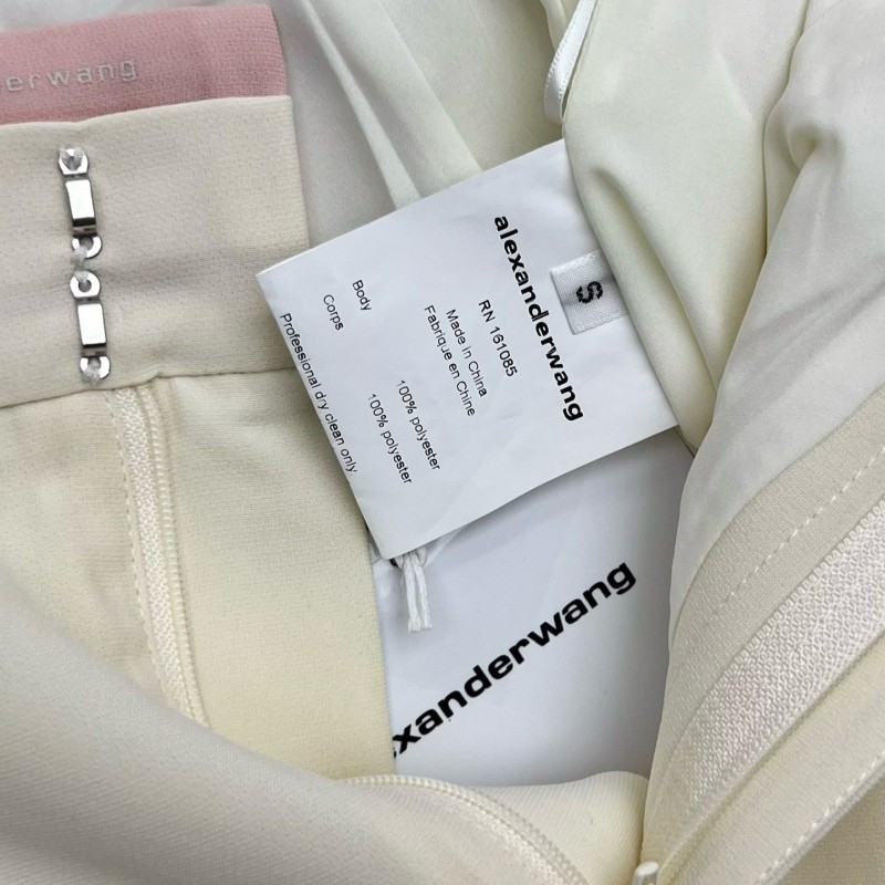 Alexander Wang Pants