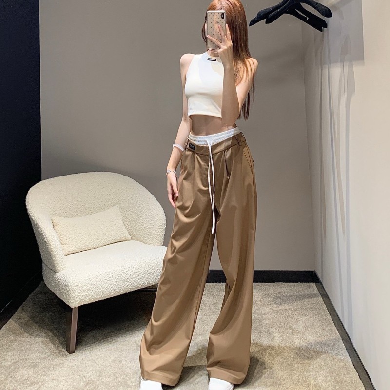 Celine Pants