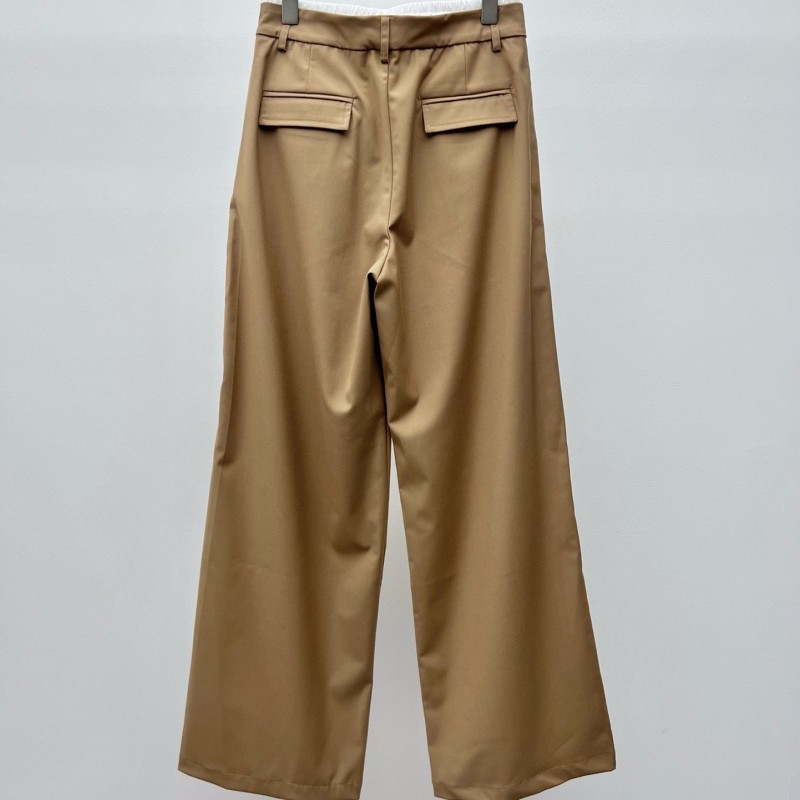 Celine Pants
