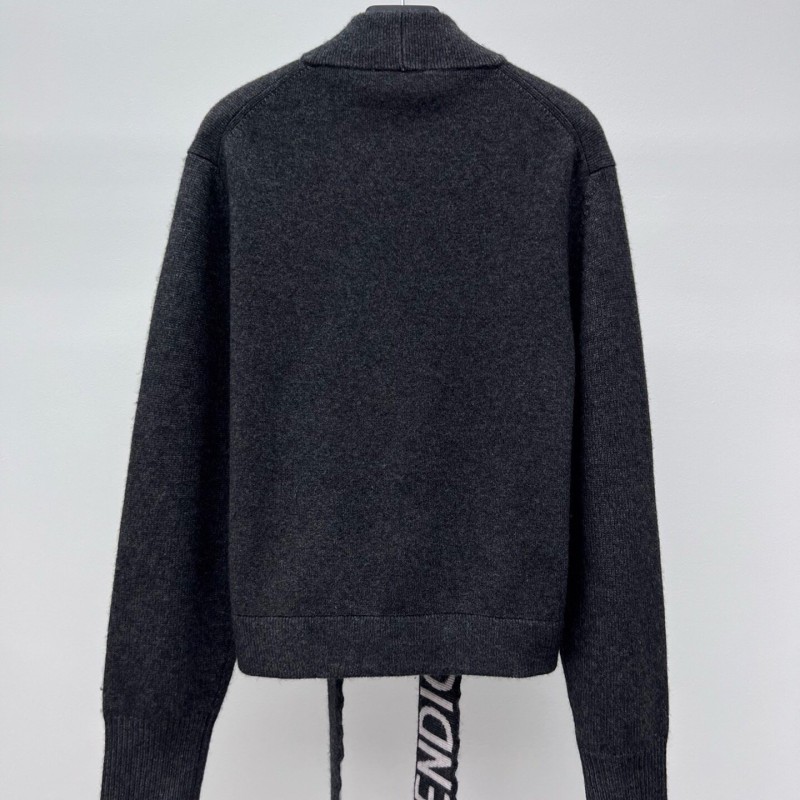 Fendi Sweater