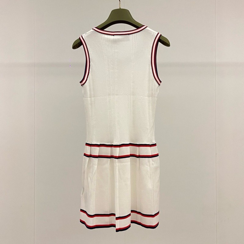 Gucci Dress