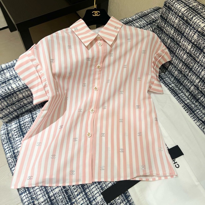 Chanel Shirt