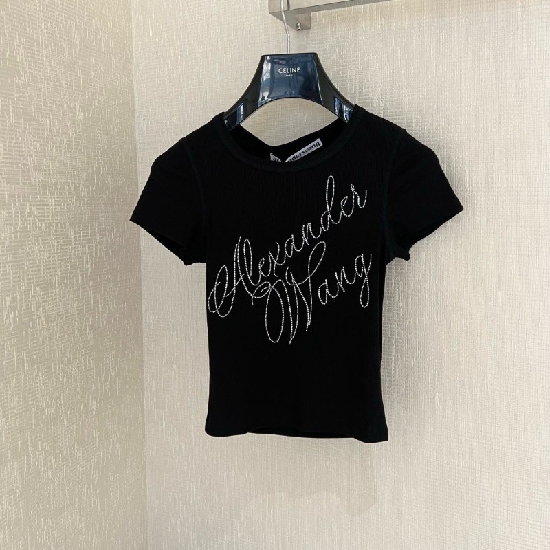 Alexander Wang Tee