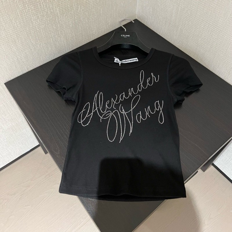 Alexander Wang Tee