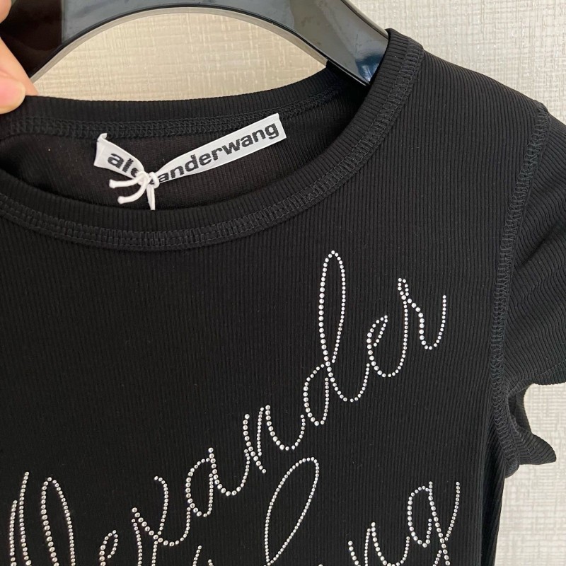 Alexander Wang Tee