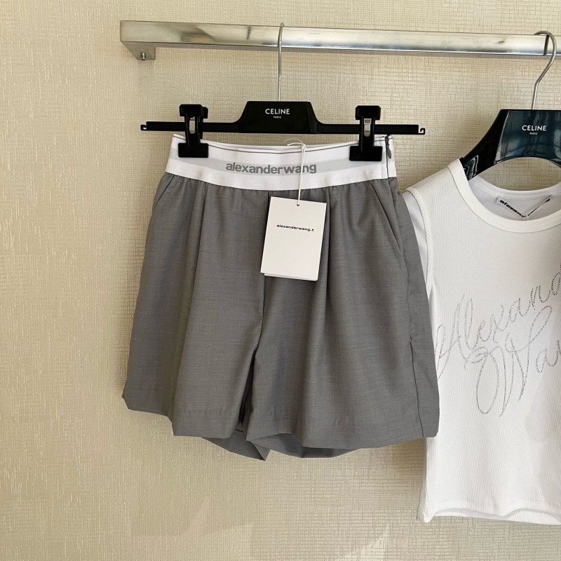 Alexander Wang Shorts