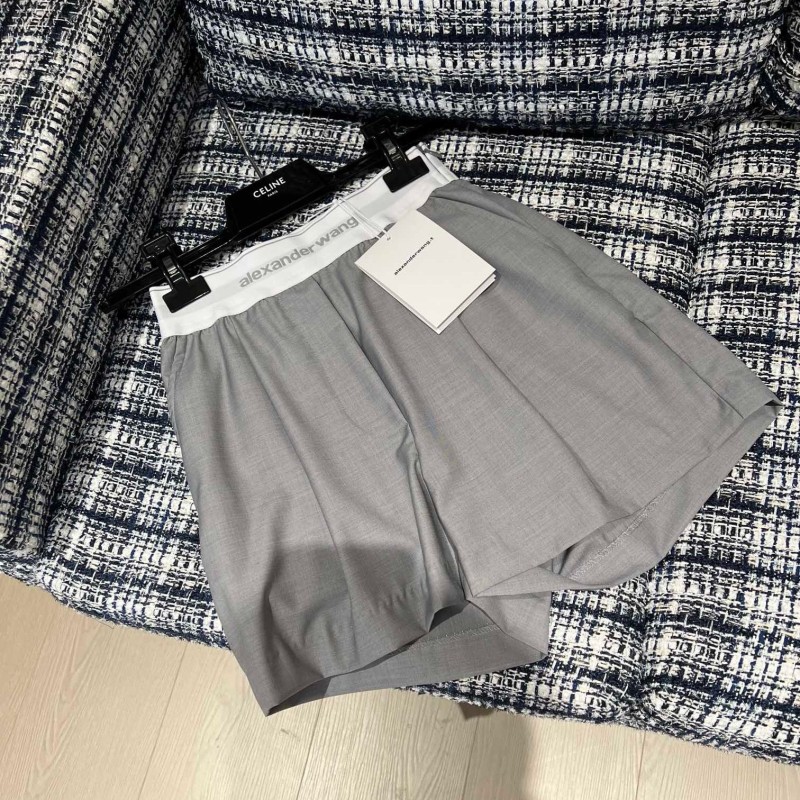 Alexander Wang Shorts
