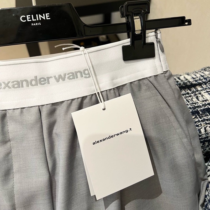 Alexander Wang Shorts