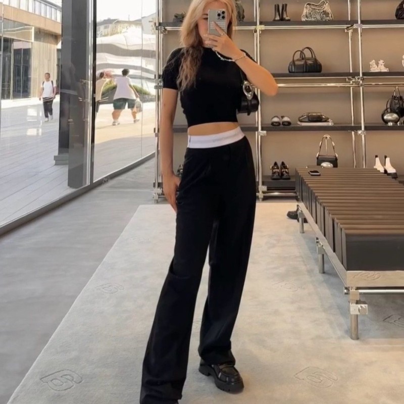 Alexander Wang Pants