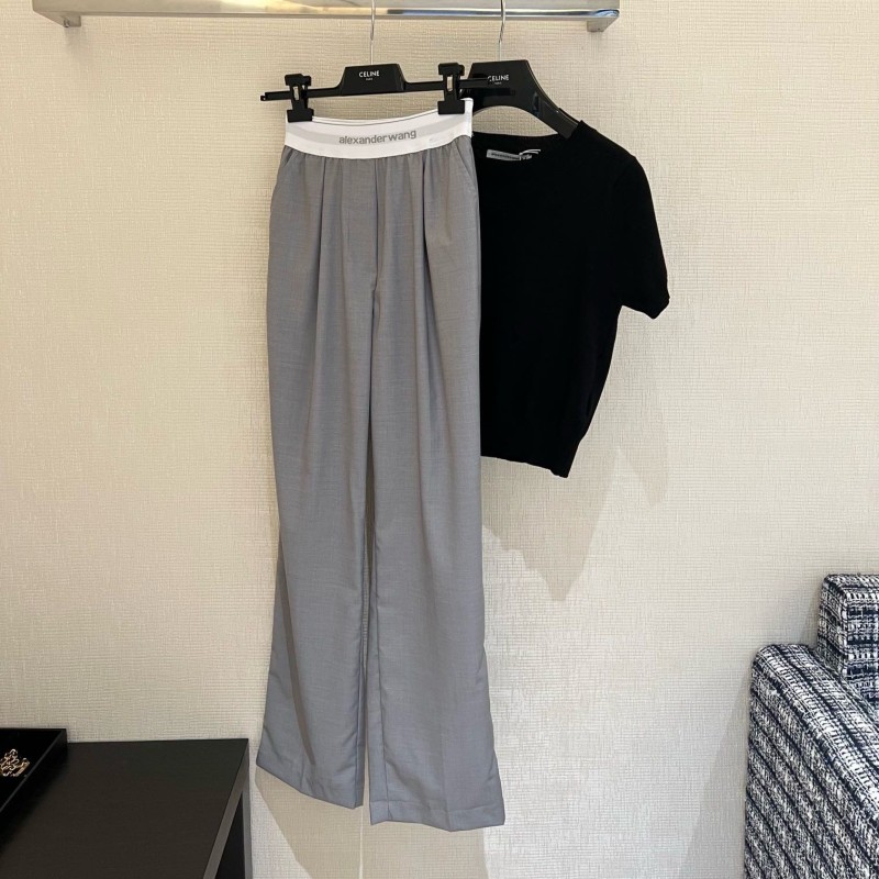 Alexander Wang Pants
