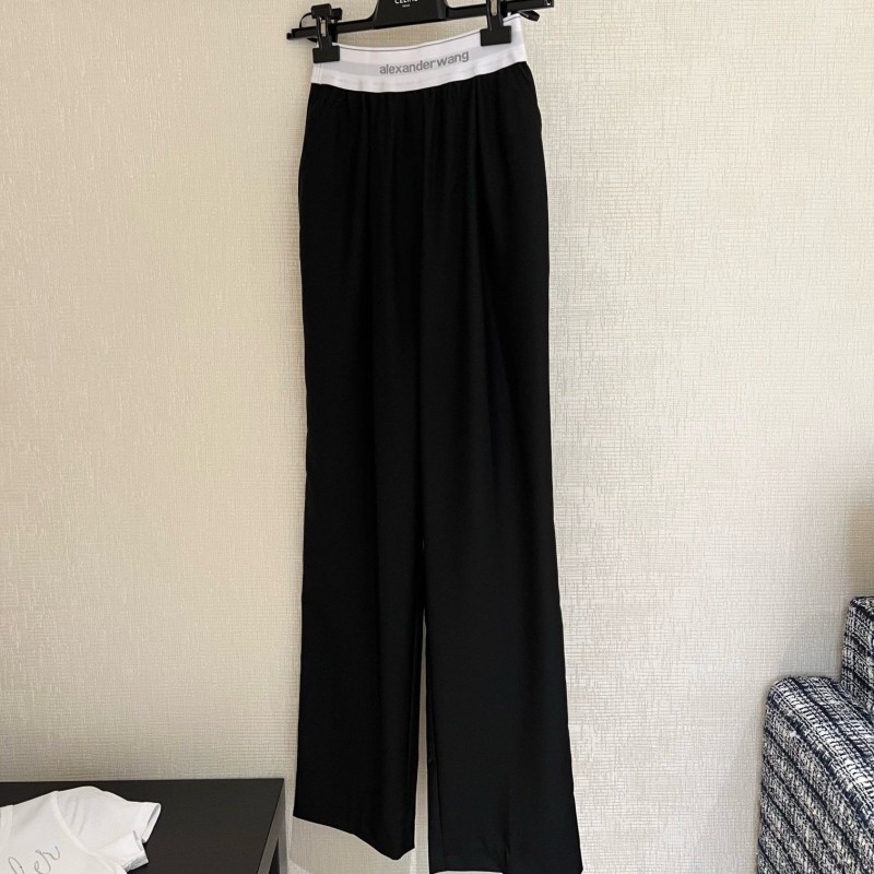 Alexander Wang Pants