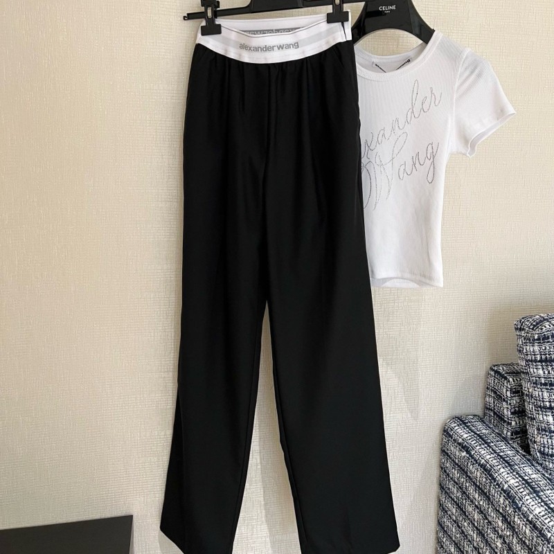 Alexander Wang Pants