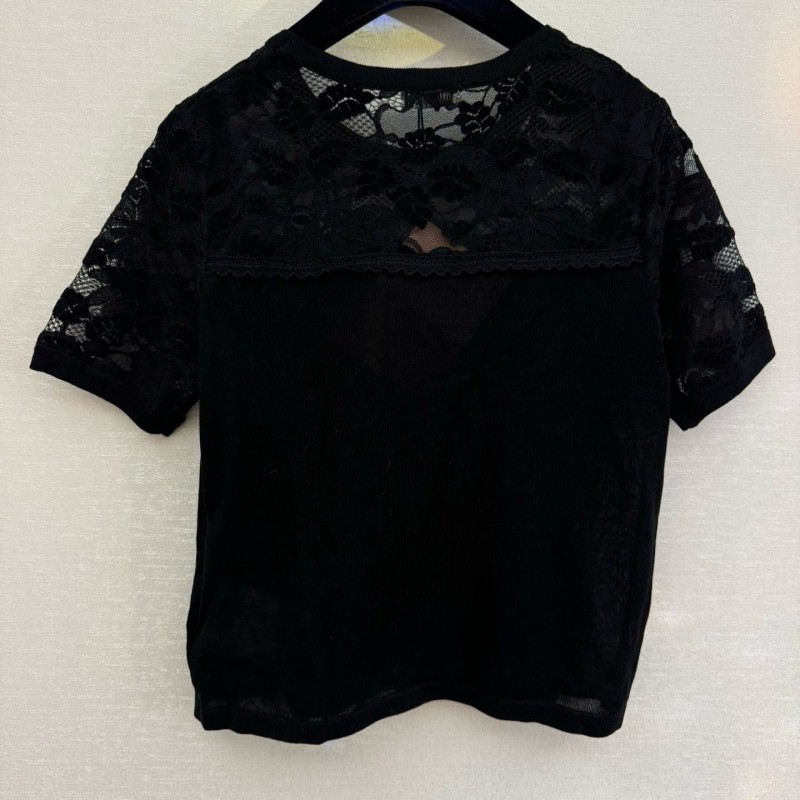 MiuMiu Shirt
