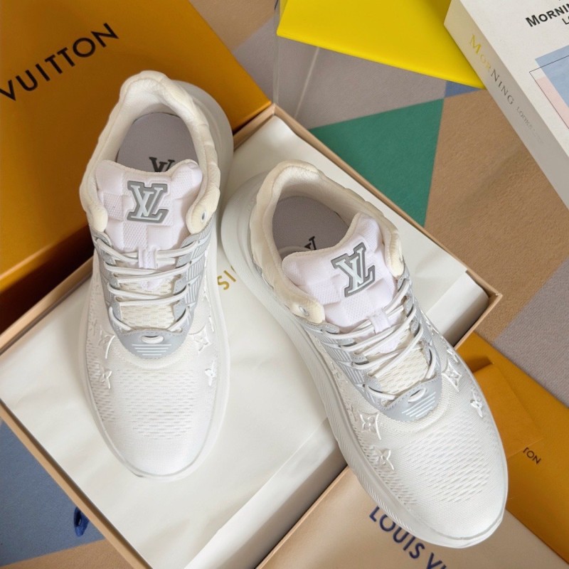 LV Show Up Sneaker