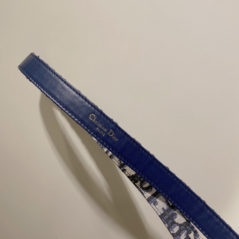 Dior 30 Montaigne Belt