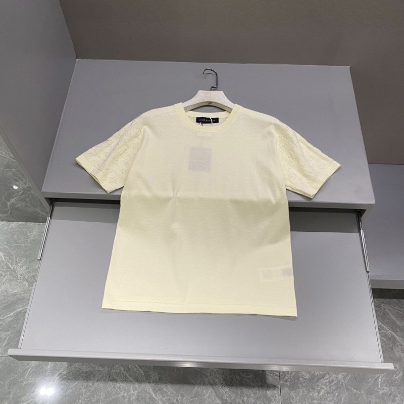LV Unisex Tee