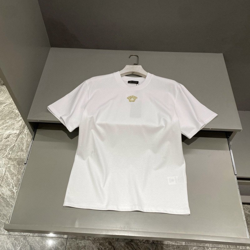 Versace Unisex Tee