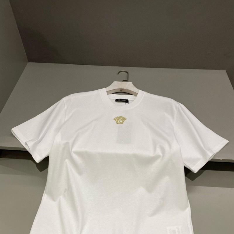 Versace Unisex Tee