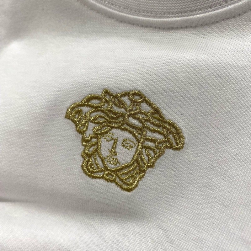 Versace Unisex Tee