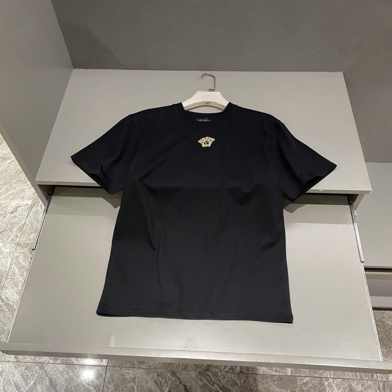Versace Unisex Tee