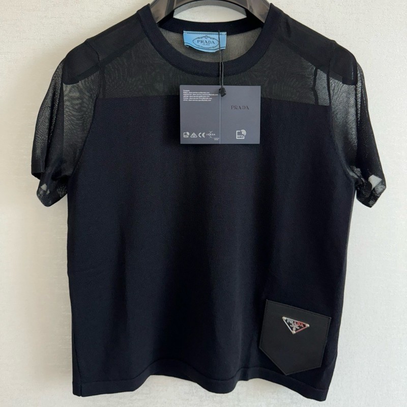 Prada Shirt