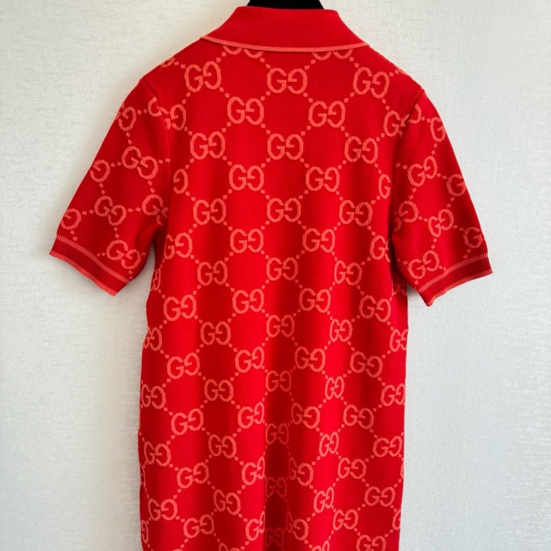 Gucci Dress