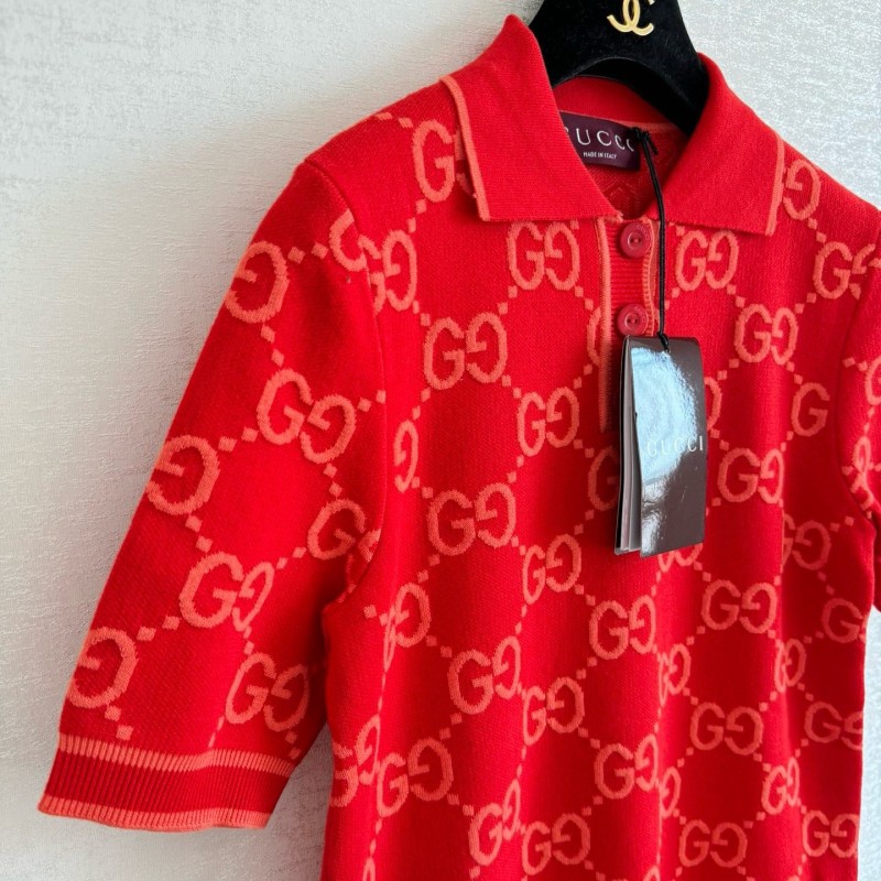 Gucci Dress