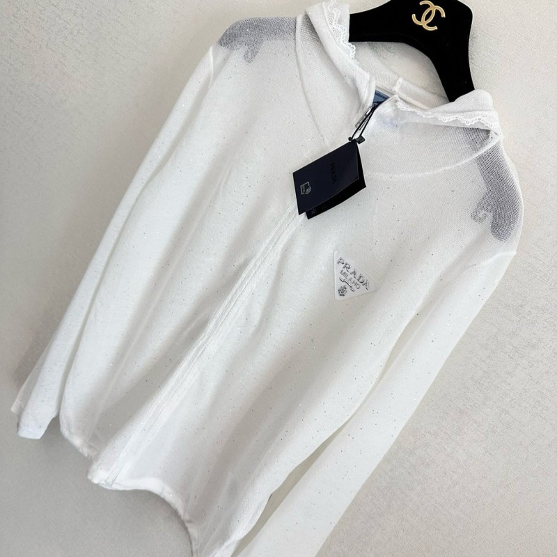 Celine Cardigan