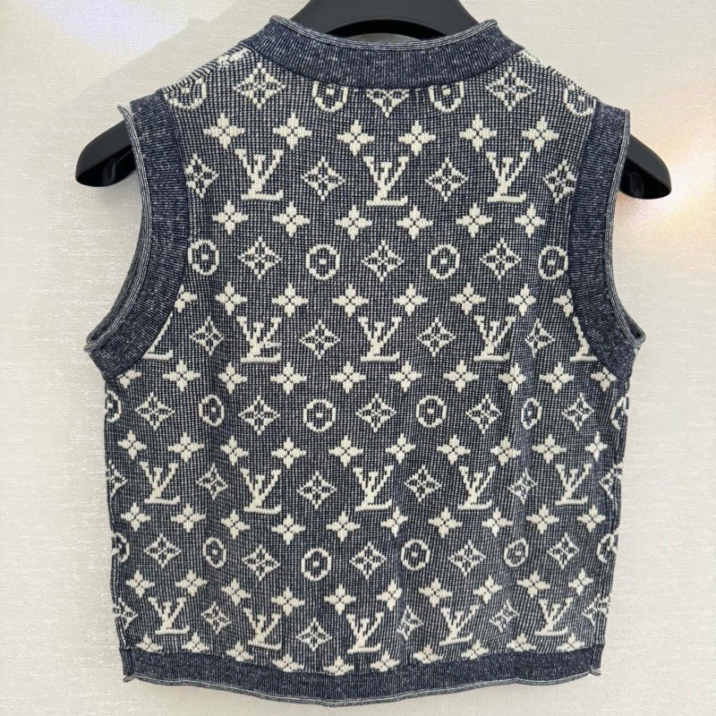 LV Vest