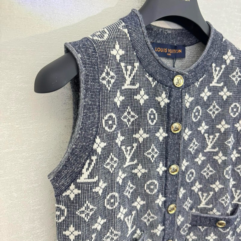 LV Vest