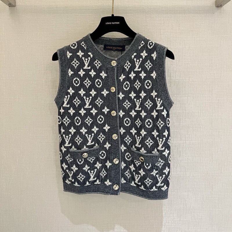 LV Vest