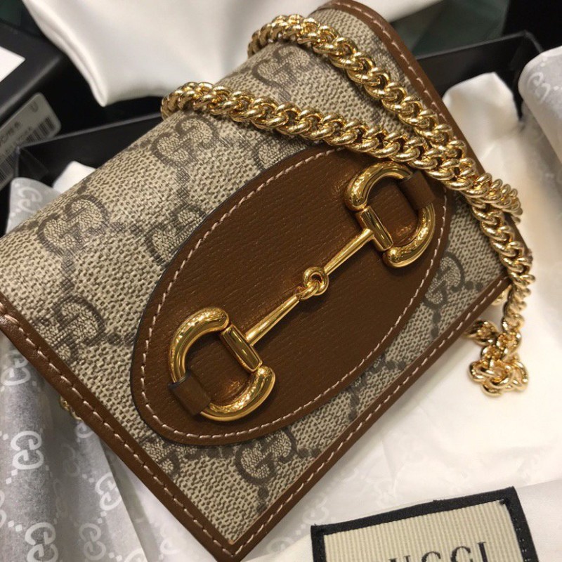 Gucci Wallet