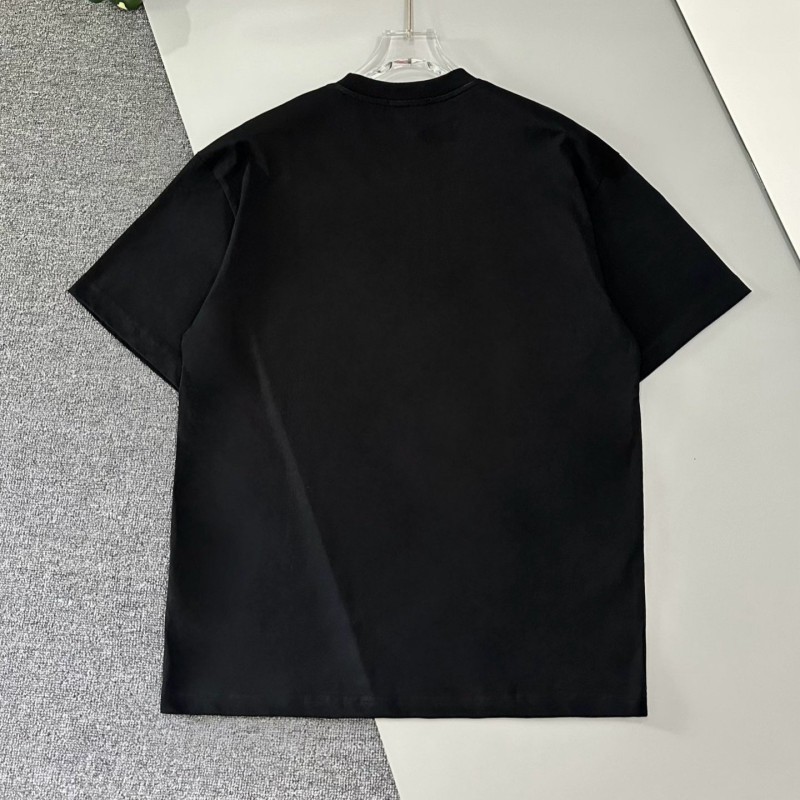 Prada Unisex Tee