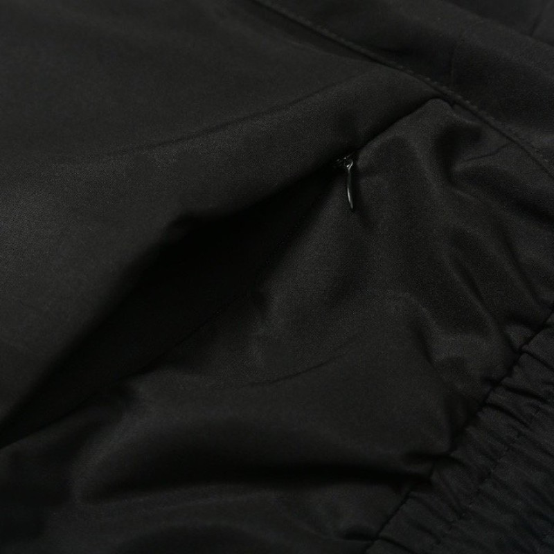 Balenciaga Unisex Shorts