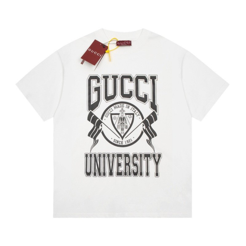 Gucci Unisex Tee