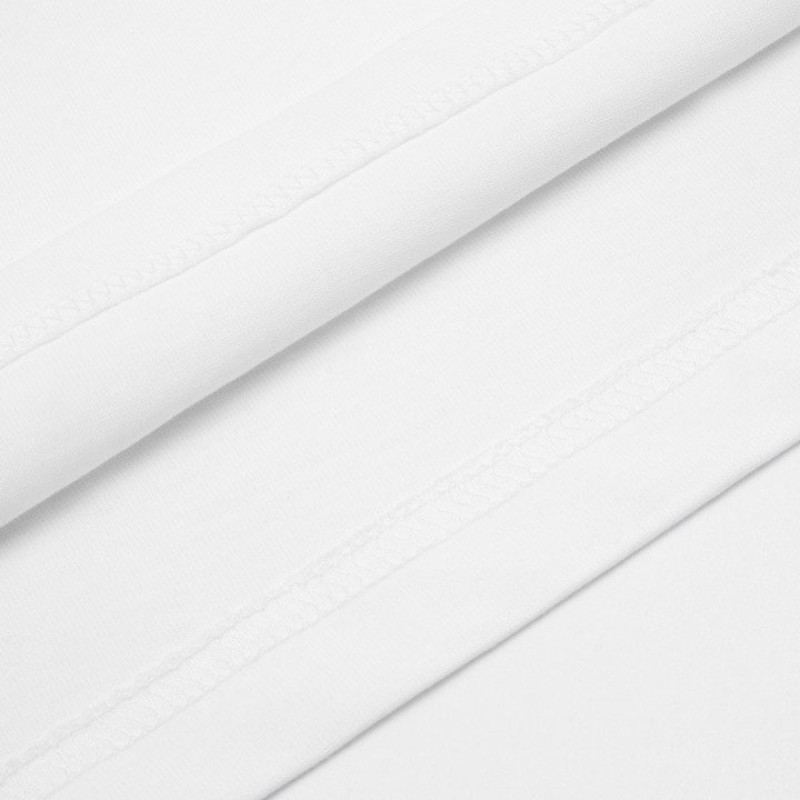 Balenciaga Unisex Tee