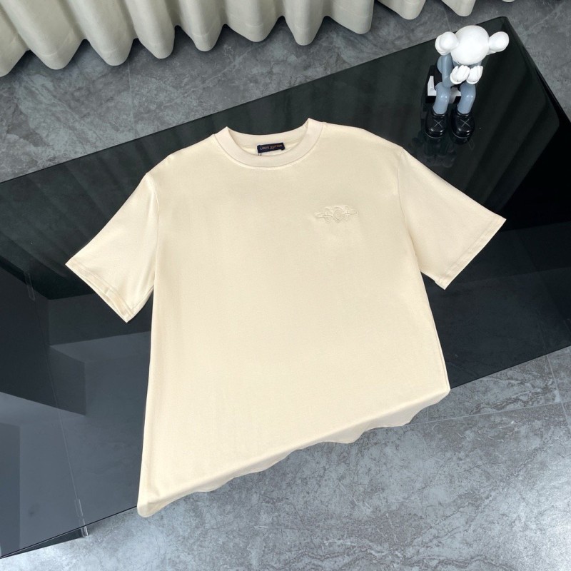 LV Unisex Tee