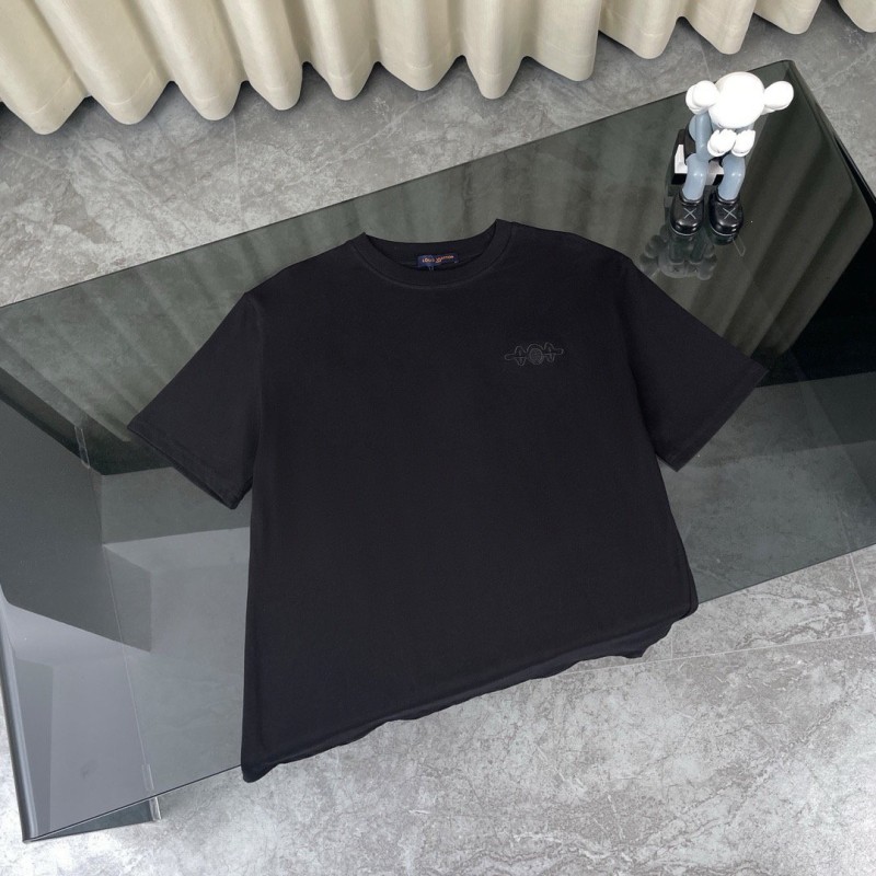 LV Unisex Tee